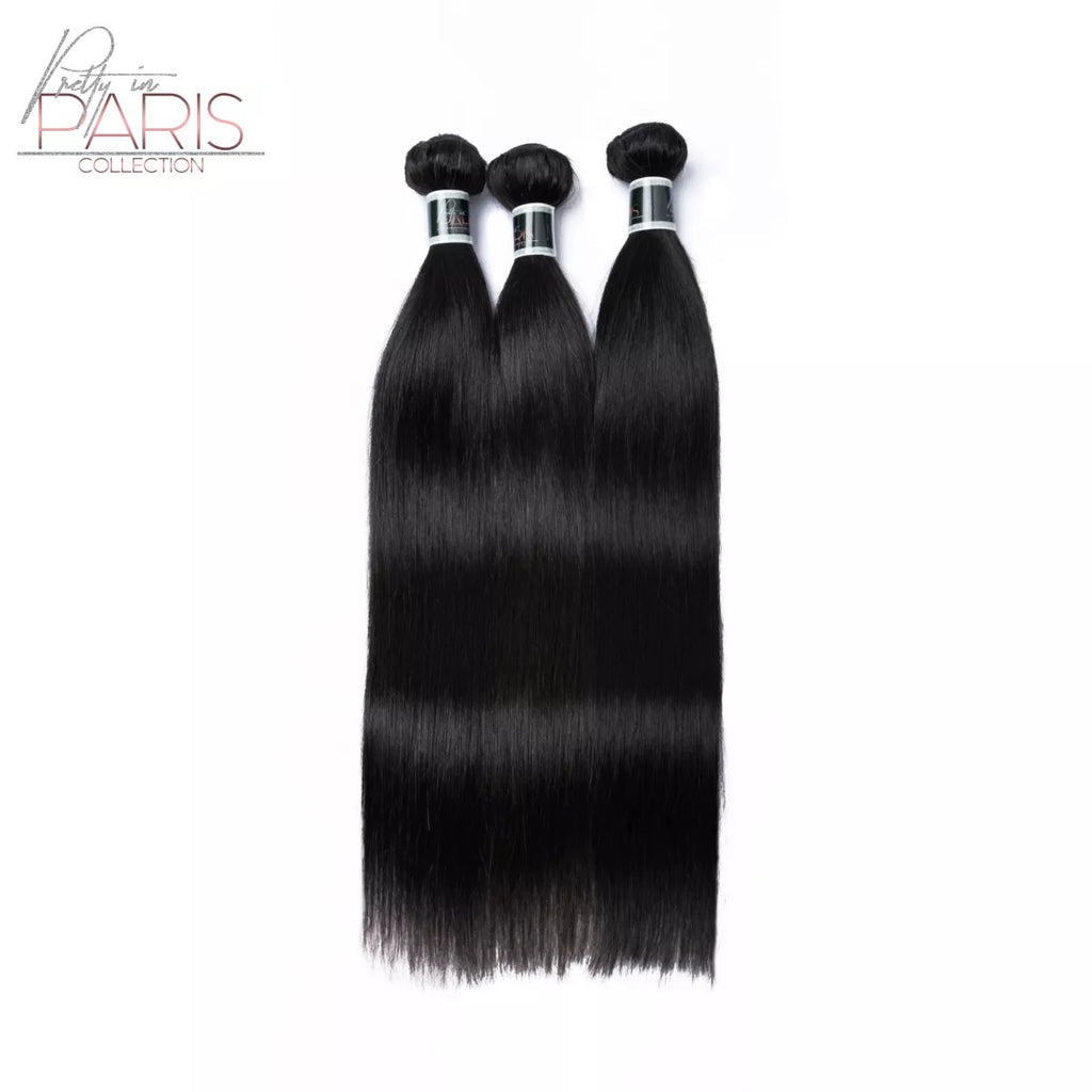 Single Bundles