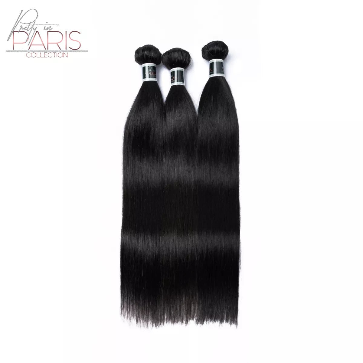 Single Bundles